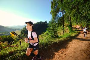 BIB: 
                            <button type="button" onclick="openModal(19177905)" class="btn btn-primary btn-sm float-right btn-popup" data-toggle="modal" data-target=".modal-high-quality">
                        <i class="fas fa-shopping-cart"></i> Add to Cart
                    </button>
                                            <button type="button" onclick="isThisMe(19177905, true)" class="btn btn-success btn-sm float-right btn-popup btn-isme hidden" data-toggle="tooltip" data-placement="bottom" title="นี่คือรูปของคุณใช่ไหม คลิกที่นี่เพื่อเอาเข้าอัลบั้ม">
                        <i class="fas fa-plus"></i> Add to album
                    </button>
                    <button type="button" onclick="isThisMe(19177905, false)" class="btn btn-warning btn-sm float-right btn-popup btn-isnotme hidden">
                        <i class="fas fa-ban"></i> Remove from album
                    </button>